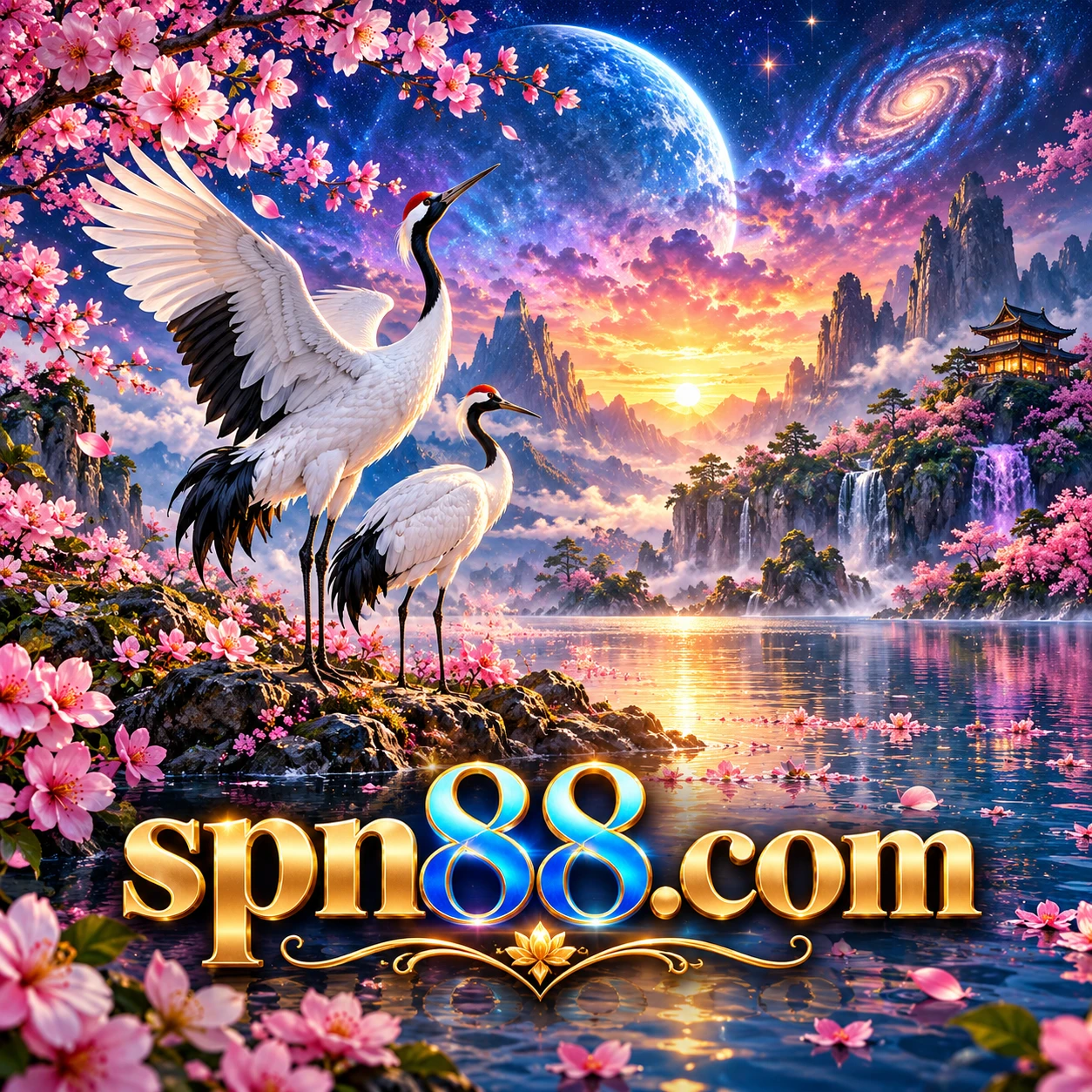 Ilustrasi pemeriksaan sumber spn88